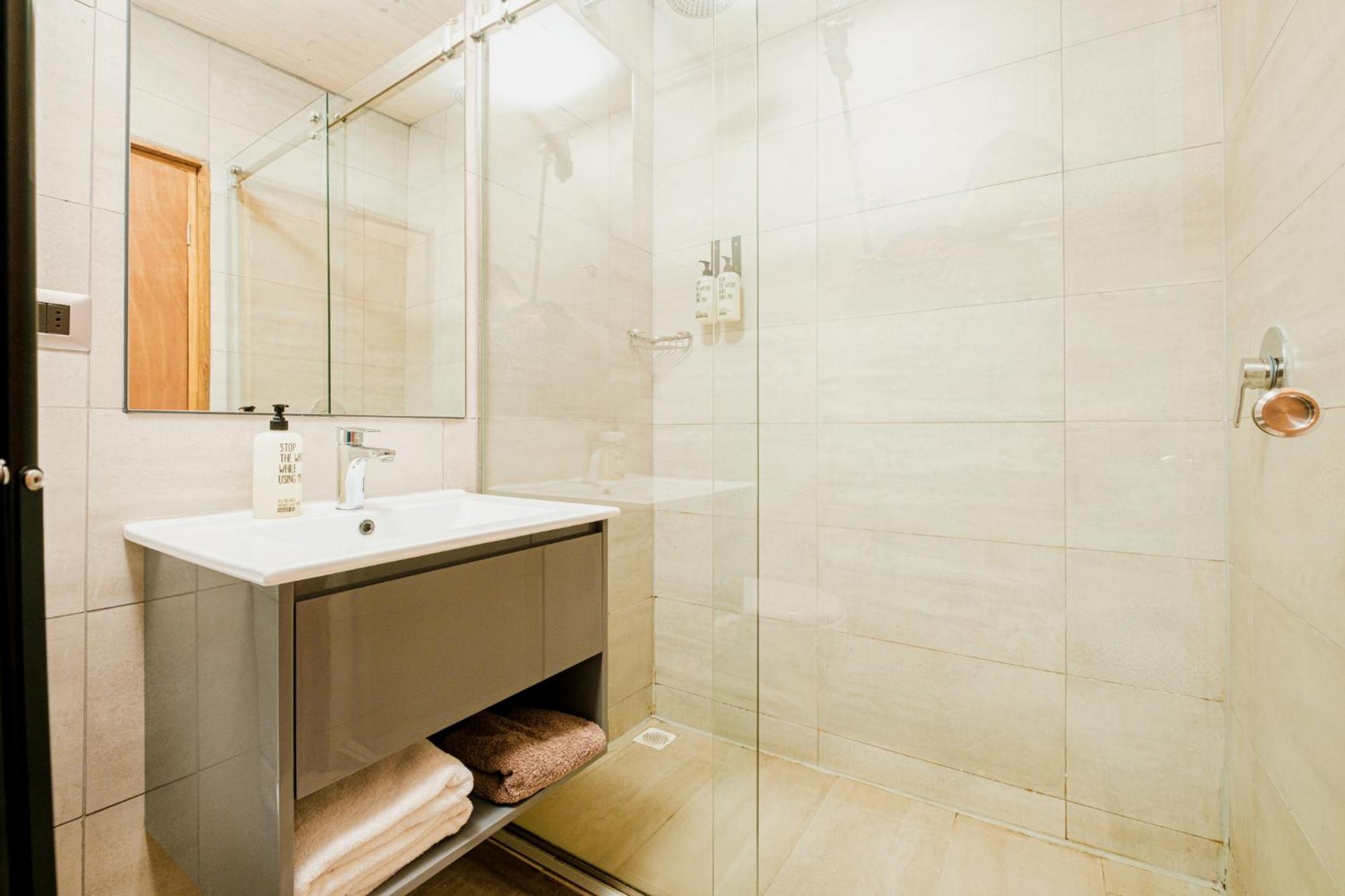Hotel Mar & Vino Pichilemu Εξωτερικό φωτογραφία