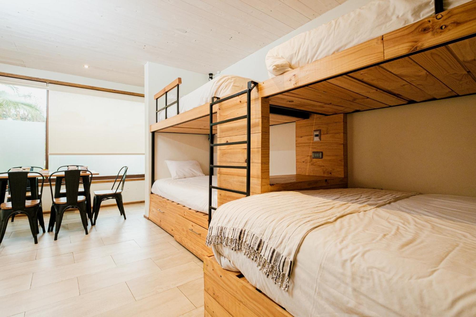 Hotel Mar & Vino Pichilemu Εξωτερικό φωτογραφία